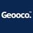 Geooco. Fleet Management Reviews