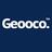 Geooco. Fleet Management