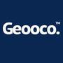 Geooco. Fleet Management