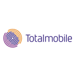 Totalmobile Reviews