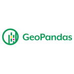 GeoPandas Reviews