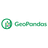 GeoPandas Reviews