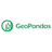 GeoPandas