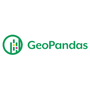 GeoPandas