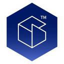 GeoPhy Evra Reviews
