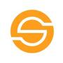 Geophysics by SeisWare Reviews & Ratings