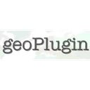 geoPlugin Reviews