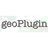 geoPlugin Reviews