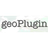 geoPlugin