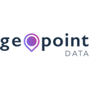 Geopoint Data Reviews