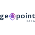 Geopoint Data