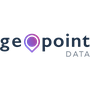 Geopoint Data Reviews