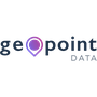 Geopoint Data