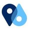 GeoPostcodes Reviews