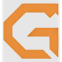 Georaize Reviews