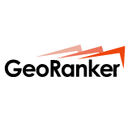 GeoRanker Reviews