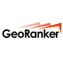 GeoRanker Icon