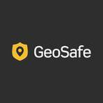 GeoSafe Reviews