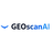 GEOscanAI Reviews