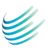GeoSoftware