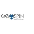 GeoSpin