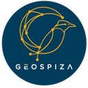 Geospiza PATH Reviews