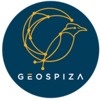 Geospiza PATH Reviews