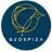 Geospiza PATH Reviews