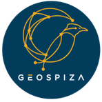 Geospiza SWIFT Reviews