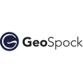 GeoSpock