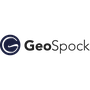 GeoSpock Reviews