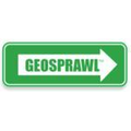 Geosprawl