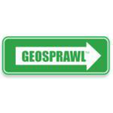 Geosprawl Reviews