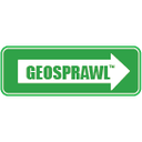 Geosprawl Reviews