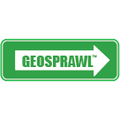 Geosprawl