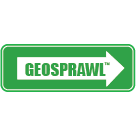 Geosprawl Reviews