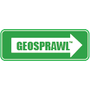 Geosprawl