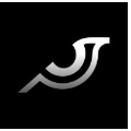 GeoSpy