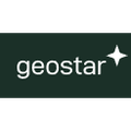 Geostar