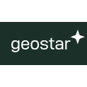 Geostar Reviews