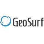 Geosurf Toolbar (Панель Инструментов Geosurf) - Программное Обеспечение Для Бизнес-Аналитики