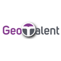 GeoTalent