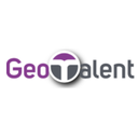 GeoTalent Reviews