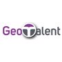 GeoTalent