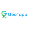GeoTapp