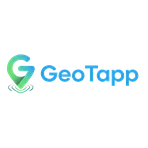 GeoTapp Reviews