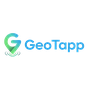 GeoTapp Reviews