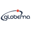 GeoTask