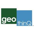 geothinQ