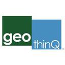 geothinQ Reviews